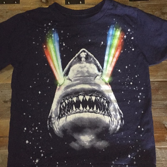 The Children's Place Other - Children’s Place Boys T-shirt Size 4